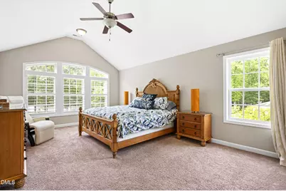 83 Sunbury Court, Zebulon, NC 27597 - Photo 32