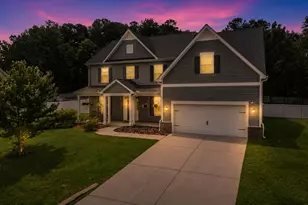83 Sunbury Ct, Zebulon, NC 27597 - Photo 1