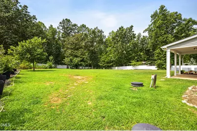 83 Sunbury Court, Zebulon, NC 27597 - Photo 52