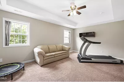83 Sunbury Court, Zebulon, NC 27597 - Photo 48