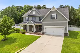 83 Sunbury Ct, Zebulon, NC 27597 - Photo 4