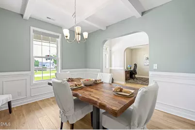 83 Sunbury Court, Zebulon, NC 27597 - Photo 12