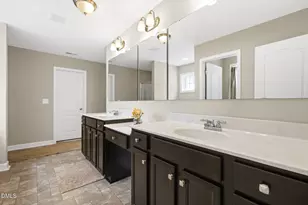 83 Sunbury Ct, Zebulon, NC 27597 - Photo 34