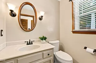 206 Whitehall Way, Cary, NC 27511 - Photo 22