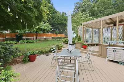 206 Whitehall Way, Cary, NC 27511 - Photo 38