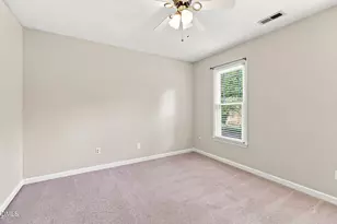 206 Whitehall Way, Cary, NC 27511 - Photo 30