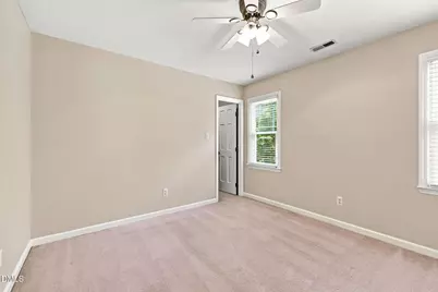 206 Whitehall Way, Cary, NC 27511 - Photo 28