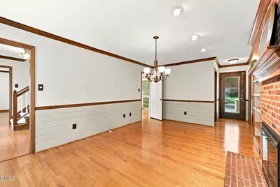 206 Whitehall Way, Cary, NC 27511 - Photo 12