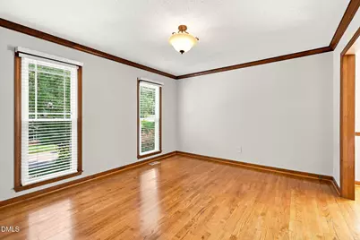 206 Whitehall Way, Cary, NC 27511 - Photo 14