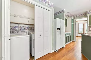 206 Whitehall Way, Cary, NC 27511 - Photo 20
