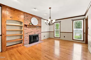 206 Whitehall Way, Cary, NC 27511 - Photo 10