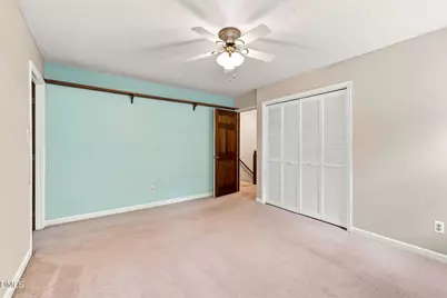 206 Whitehall Way, Cary, NC 27511 - Photo 34
