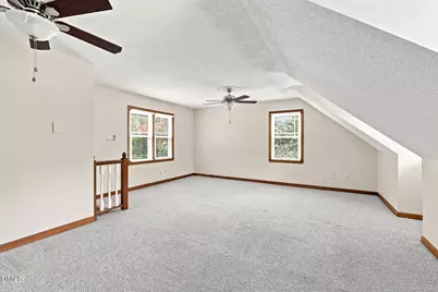 206 Whitehall Way, Cary, NC 27511 - Photo 36