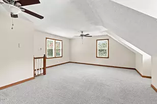 206 Whitehall Way, Cary, NC 27511 - Photo 36