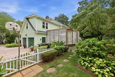 206 Whitehall Way, Cary, NC 27511 - Photo 44