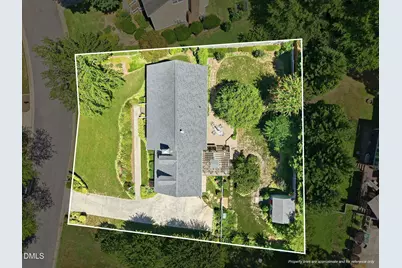 206 Whitehall Way, Cary, NC 27511 - Photo 52