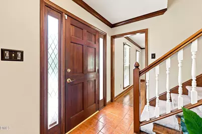 206 Whitehall Way, Cary, NC 27511 - Photo 8