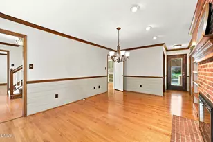 206 Whitehall Way, Cary, NC 27511 - Photo 12