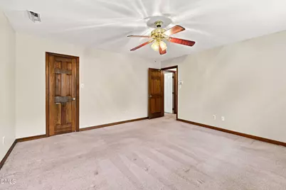 206 Whitehall Way, Cary, NC 27511 - Photo 24