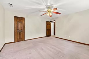 206 Whitehall Way, Cary, NC 27511 - Photo 24