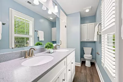 206 Whitehall Way, Cary, NC 27511 - Photo 26