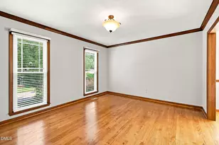 206 Whitehall Way, Cary, NC 27511 - Photo 14