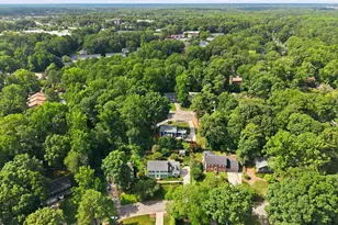 206 Whitehall Way, Cary, NC 27511 - Photo 54