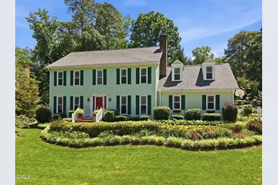 206 Whitehall Way, Cary, NC 27511 - Photo 1
