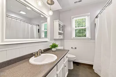 206 Whitehall Way, Cary, NC 27511 - Photo 32