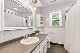 206 Whitehall Way, Cary, NC 27511 - Photo 32