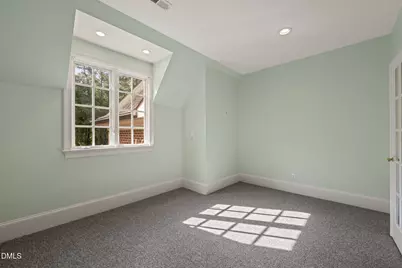 5420 Deer Forest Trail, Raleigh, NC 27614 - Photo 68