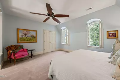 5420 Deer Forest Trail, Raleigh, NC 27614 - Photo 50