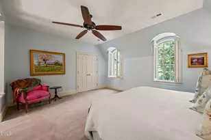 5420 Deer Forest Trail, Raleigh, NC 27614 - Photo 50