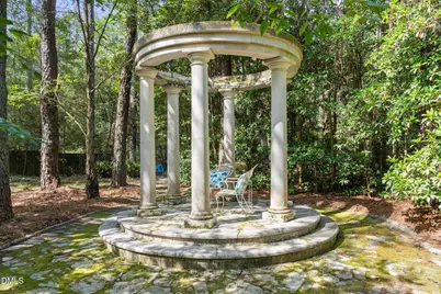 5420 Deer Forest Trail, Raleigh, NC 27614 - Photo 82