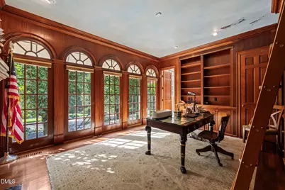 5420 Deer Forest Trail, Raleigh, NC 27614 - Photo 44