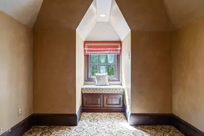 5420 Deer Forest Trail, Raleigh, NC 27614 - Photo 70