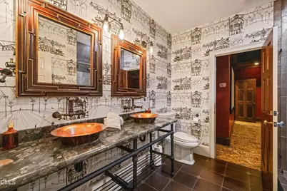 5420 Deer Forest Trail, Raleigh, NC 27614 - Photo 60