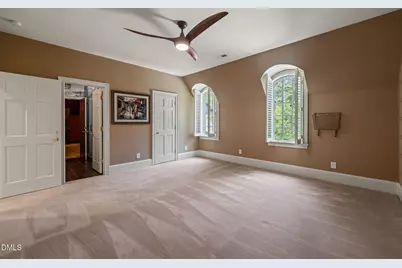 5420 Deer Forest Trail, Raleigh, NC 27614 - Photo 56