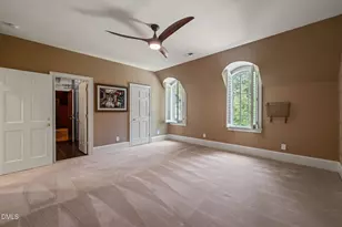 5420 Deer Forest Trail, Raleigh, NC 27614 - Photo 56
