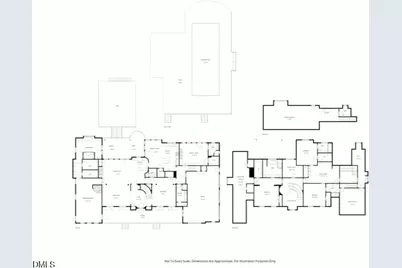 5420 Deer Forest Trail, Raleigh, NC 27614 - Photo 88