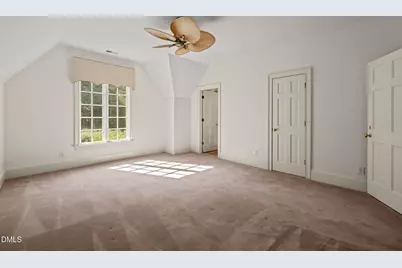 5420 Deer Forest Trail, Raleigh, NC 27614 - Photo 50