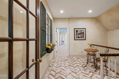 5420 Deer Forest Trail, Raleigh, NC 27614 - Photo 60