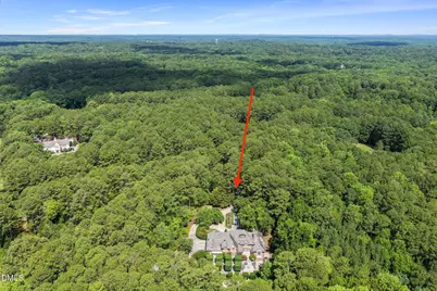 5420 Deer Forest Trail, Raleigh, NC 27614 - Photo 86