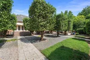 5420 Deer Forest Trail, Raleigh, NC 27614 - Photo 76