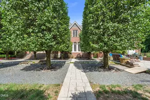 5420 Deer Forest Trail, Raleigh, NC 27614 - Photo 4