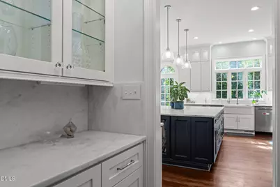 5420 Deer Forest Trail, Raleigh, NC 27614 - Photo 30