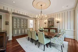 5420 Deer Forest Trail, Raleigh, NC 27614 - Photo 16