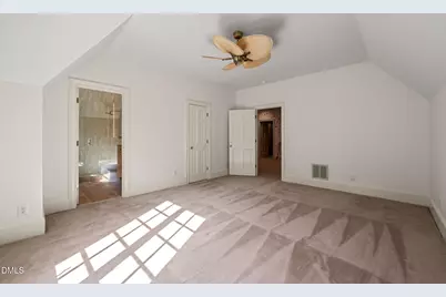 5420 Deer Forest Trail, Raleigh, NC 27614 - Photo 54