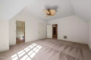 5420 Deer Forest Trail, Raleigh, NC 27614 - Photo 54