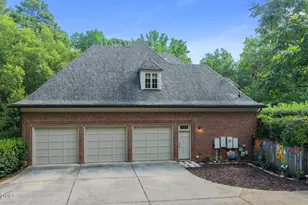 5420 Deer Forest Trail, Raleigh, NC 27614 - Photo 84